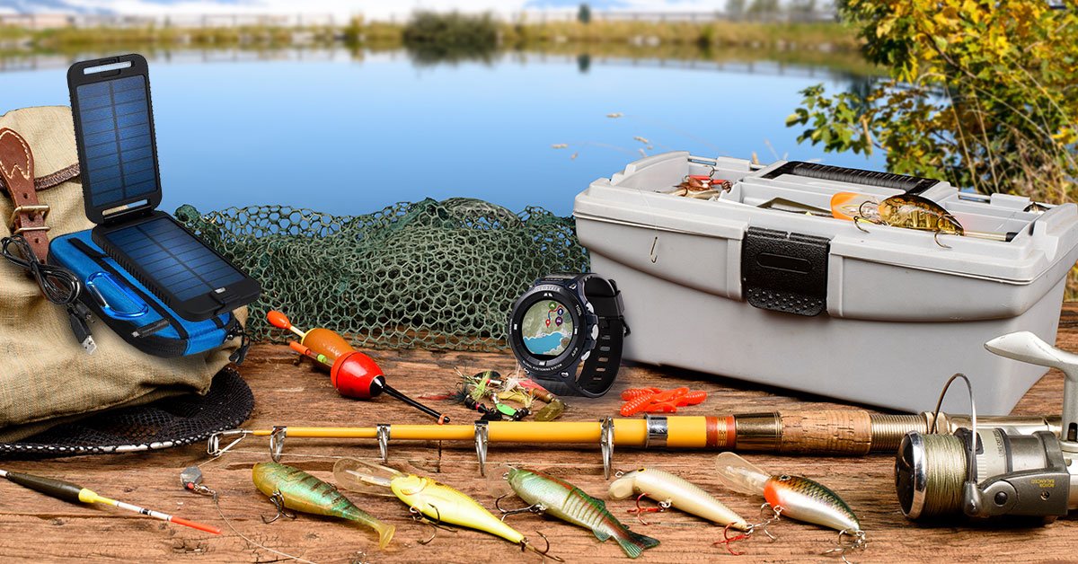 Casio Pro Trek tweet media