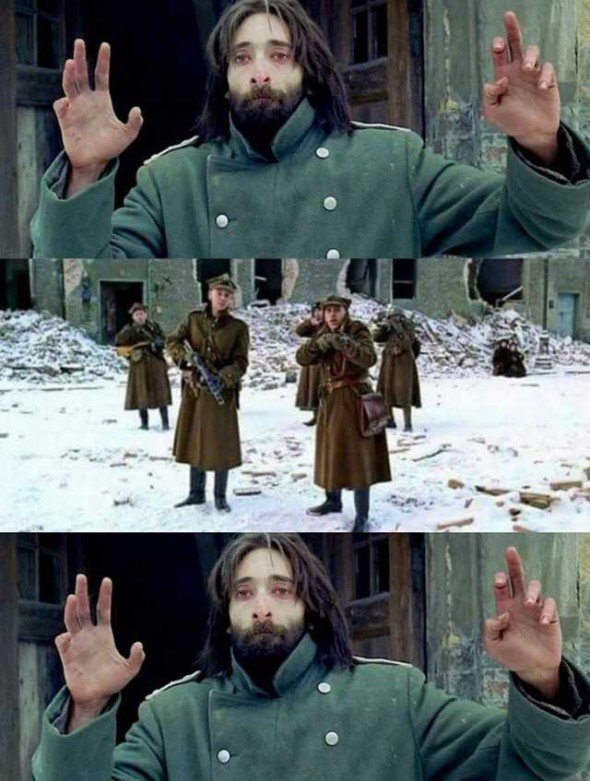 Keincito_'s tweet image. - No dispares
- Decían que el Motorola G6 Plus era #AndroidPuro y le iba a llegar las actualizaciones rápidamente, pero nada de eso ha pasado y ya es 25-Abril 🤔