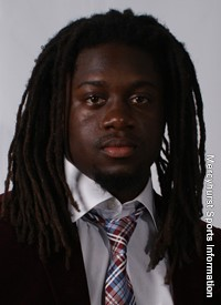 MercyhurstFB's tweet photo. With their 10th Picks in the 2019 Green & White Spring Game Draft.....
The GREEN TEAM selects: WR-Romello Freeman
The WHITE TEAM selects: WR-Justin Hill
#LsUpAnchorDown #SpringGame2k19 https://t.co/Ofjam2PhOv
