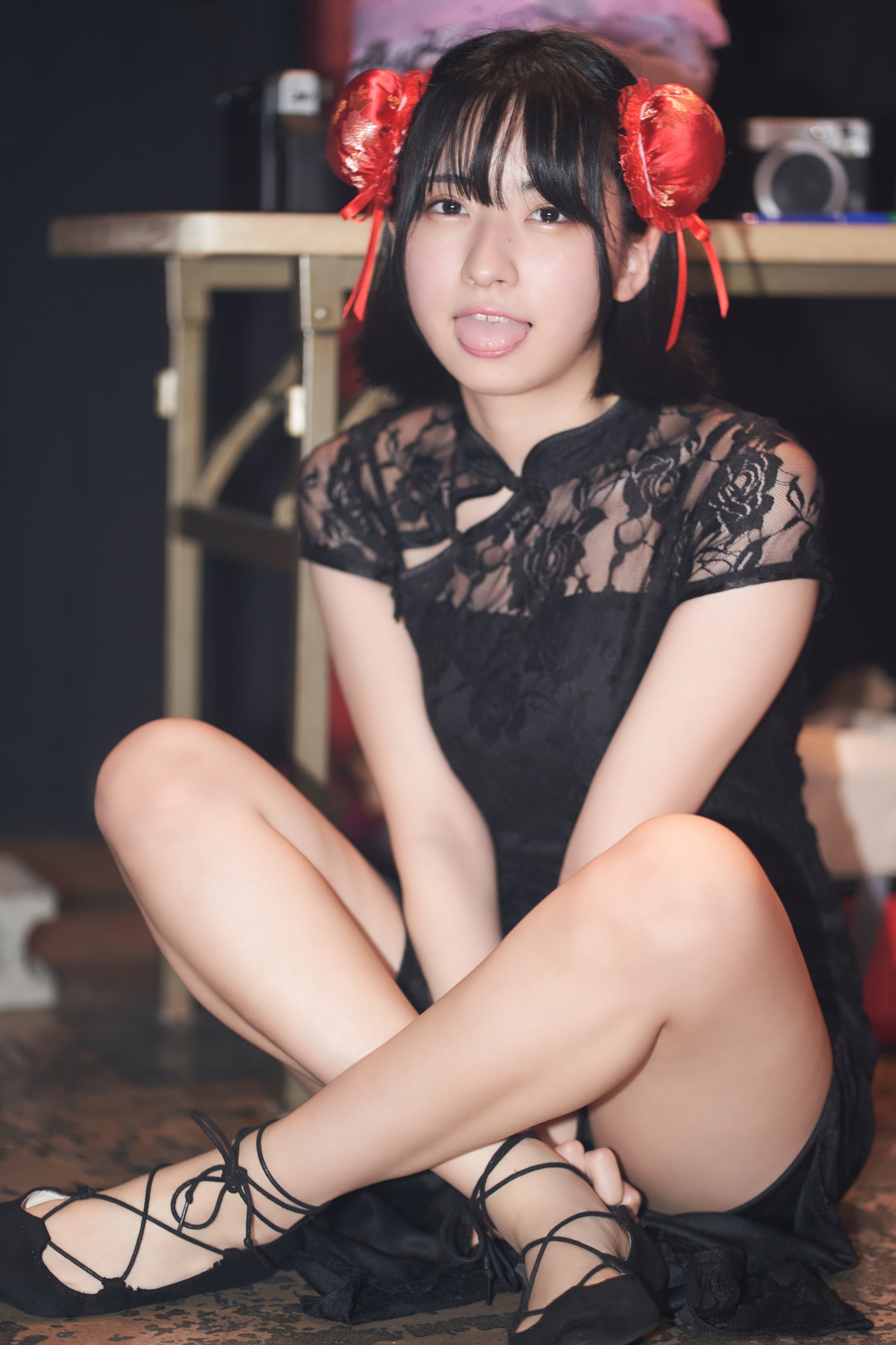 akimaru on X: akimaru on X: