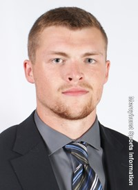 MercyhurstFB's tweet photo. With their 11th Picks in the 2019 Green & White Spring Game Draft.....
The GREEN TEAM selects: RB-Garrett Owens
The WHITE TEAM selects: WR-Cordell O'Brien
#LsUpAnchorDown #SpringGame2k19 https://t.co/OBAZg740im