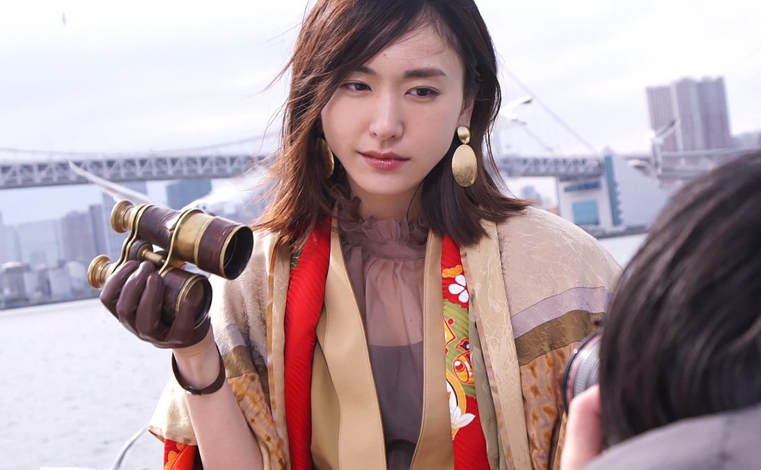 アペ Gmoガッキーほんと最高に美しい 残りのポスターとメイキング ガッキー 新垣結衣 Gmoクリック証券 新垣結衣 Cmスペシャルサイト T Co 7hkrqbx25x T Co 2xpqxdhsfx Twitter