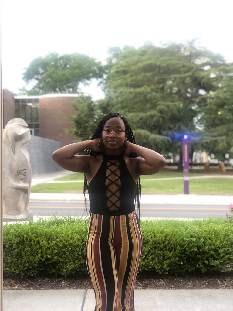 logan_miya's tweet photo. It’s my nasty 19 🤪❤️🥳 https://t.co/iEqlIN4UVH