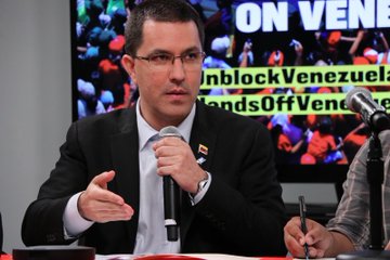 Ver imagen en Twitter