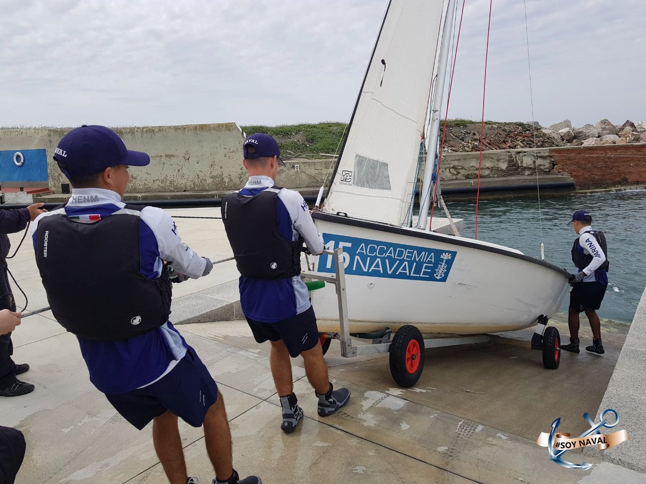 Semar México On Twitter Nuestros Cadetes Navales Continúan Su Semar México On Twitter Nuestros Cadetes Navales Continúan Su