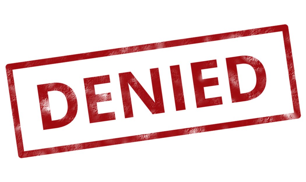 The doctors who adjudicate for insurance carriers should have to personally call cancer patients with denials of care and provide:

Their name

Their specialty (very often NOT oncology)

Contact info for their legal representation

Thanks for coming to my TED talk

#medtwitter