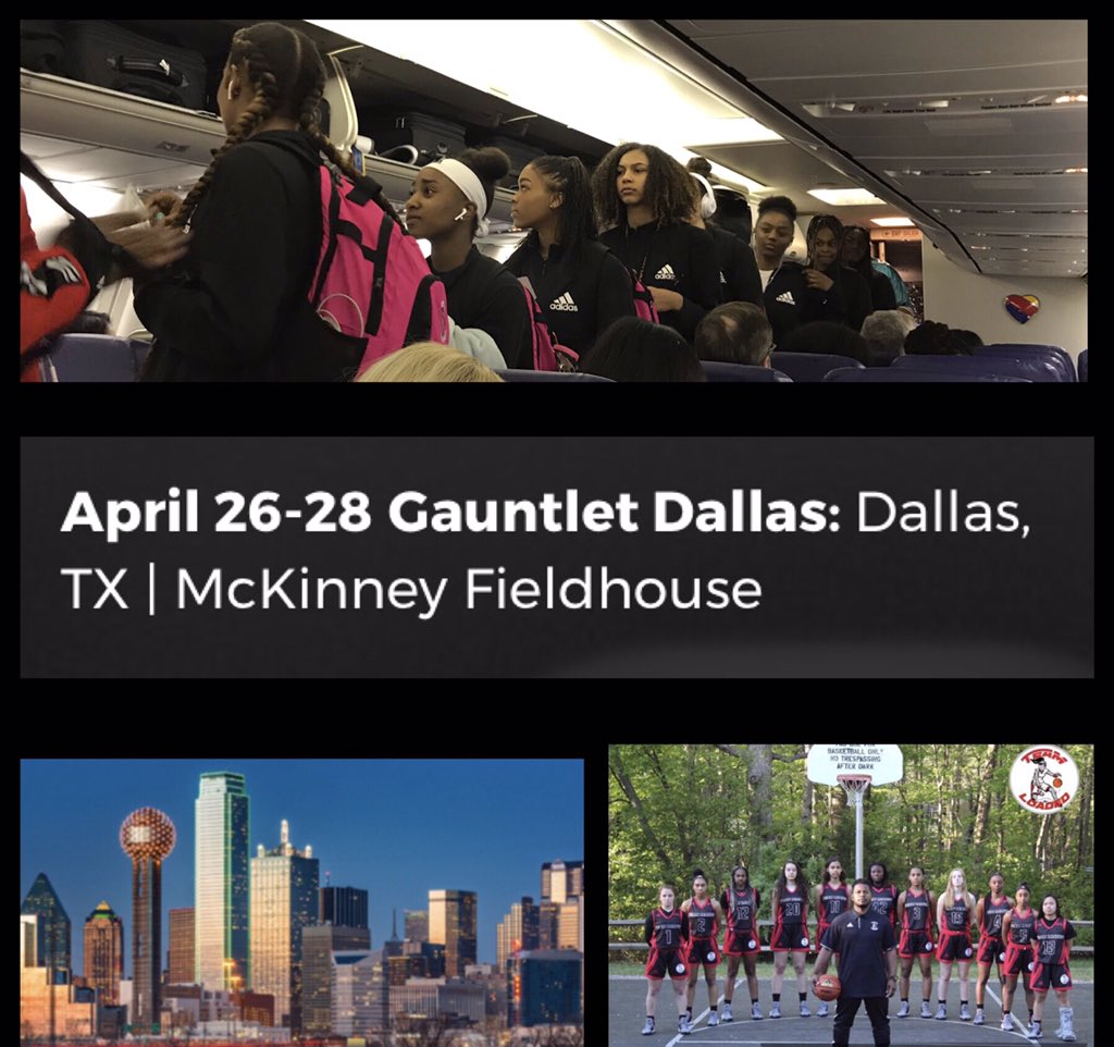 1CortezQuarles's tweet photo. #TL703 ✈️📍Dallas, TX https://t.co/bD85UKWw08