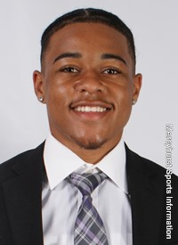 MercyhurstFB's tweet photo. With their 15th Picks in the 2019 Green & White Spring Game Draft.....
The GREEN TEAM selects: RB-Diondre Cooper
The WHITE TEAM selects: DB-Hunter Merritt
#LsUpAnchorDown #SpringGame2k19 https://t.co/LDMuMK2Bty