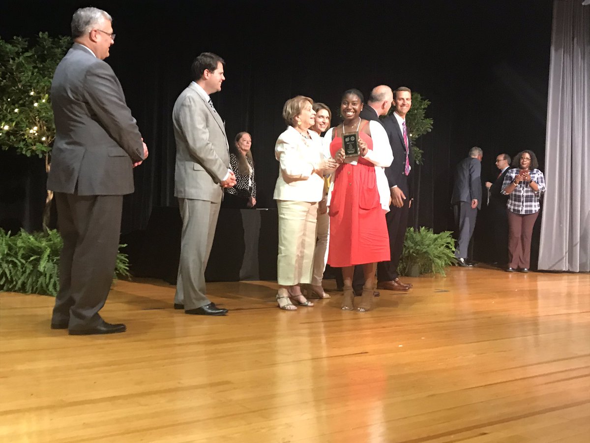 Brian Russell tweet media