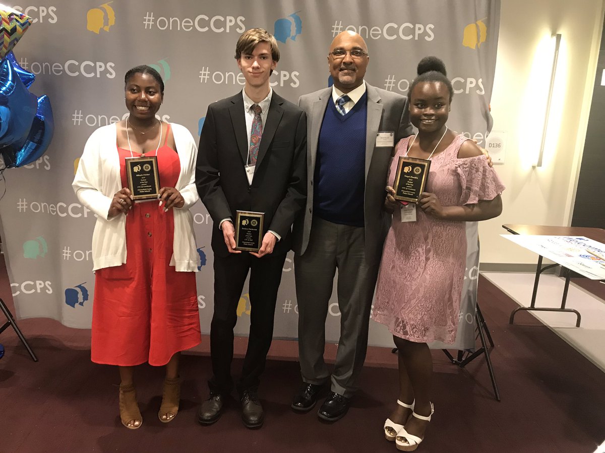 Brian Russell tweet media