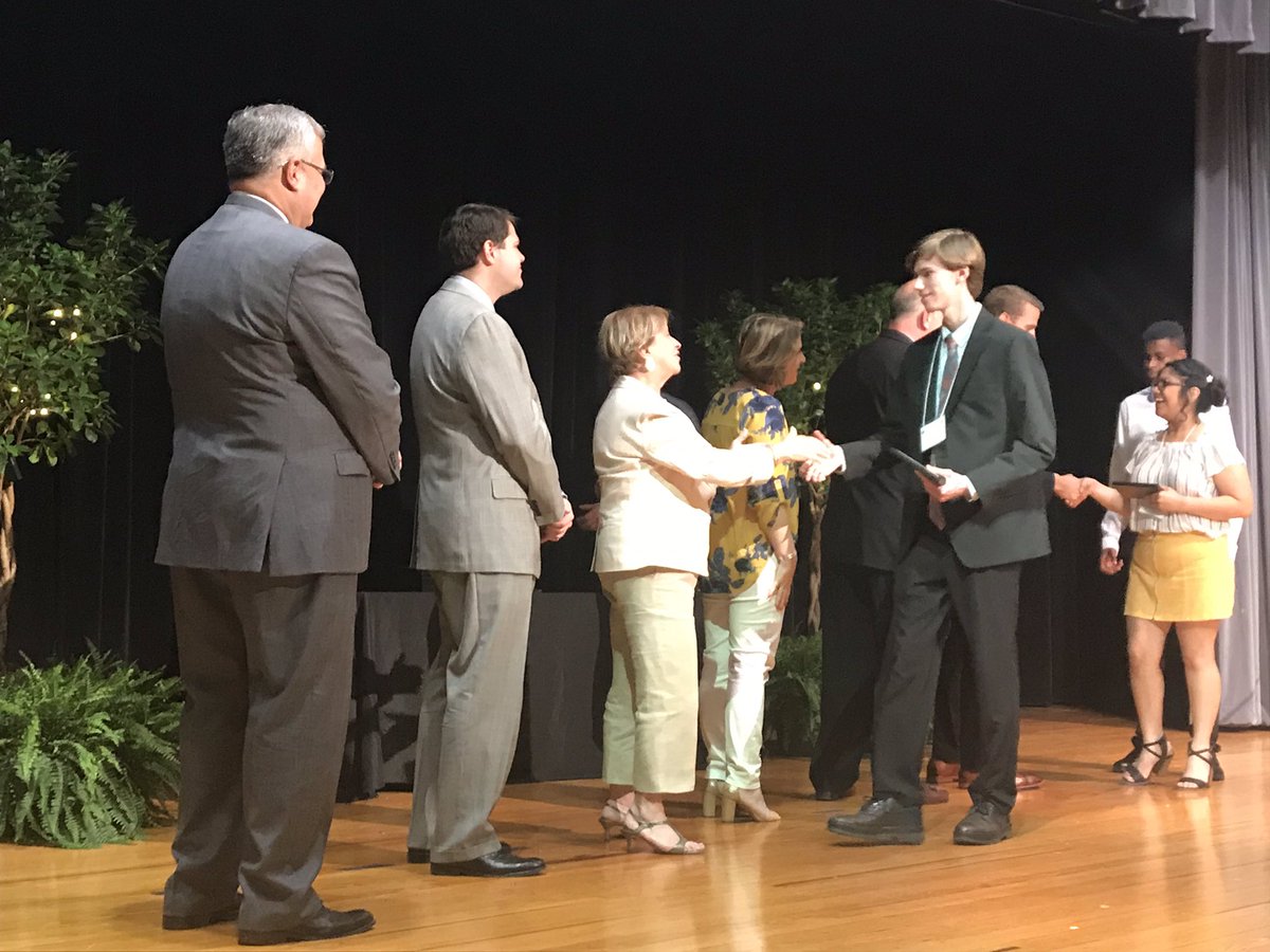 Brian Russell tweet media