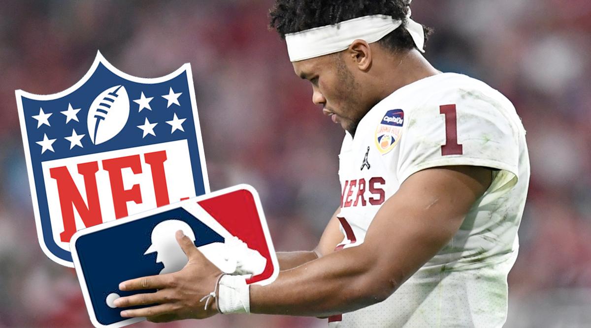 CBSSportsHQ tweet picture
