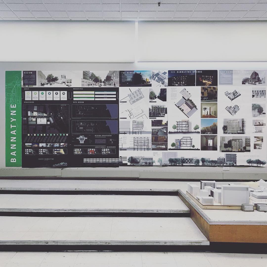 UMAPSofficial's tweet photo. DONE 🎉 #UrbanDesignStudio

9 Architecture Students + 9 Planning Students = 👏🏽👏🏽👏🏽 

#ArchitectsAndPlannersUnite ✊🏽 https://t.co/ZijGaoAaGg
