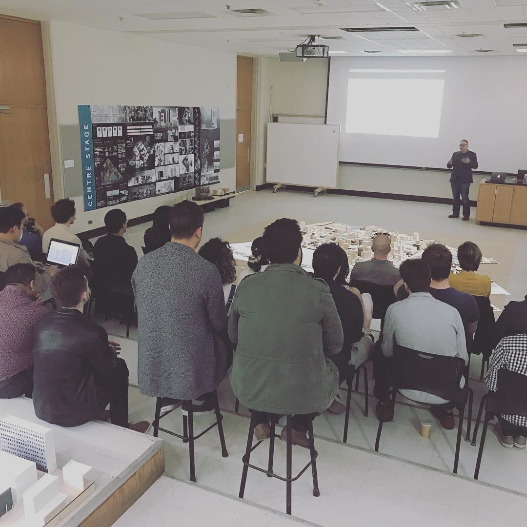 UMAPSofficial's tweet photo. Pre- During + Post PowerPoint Presentation https://t.co/QkXEJamCPr