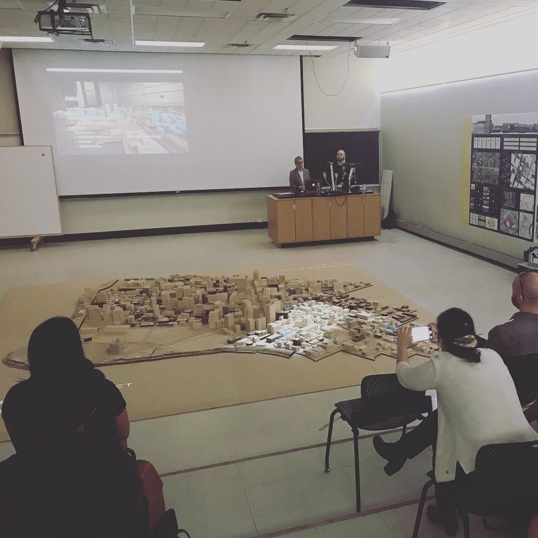 UMAPSofficial's tweet photo. Pre- During + Post PowerPoint Presentation https://t.co/QkXEJamCPr