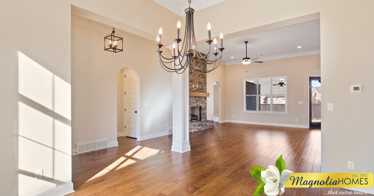 MagnoliaHomes's tweet photo. Are you looking for a builder that is willing to work with you through every step? Every Magnolia Home is built with quality and precision to bring your dream home into reality. Contact us today to begin!

Oak Grove Realty, LLC
(901) 309-0710 https://t.co/mP0CyEDxOR