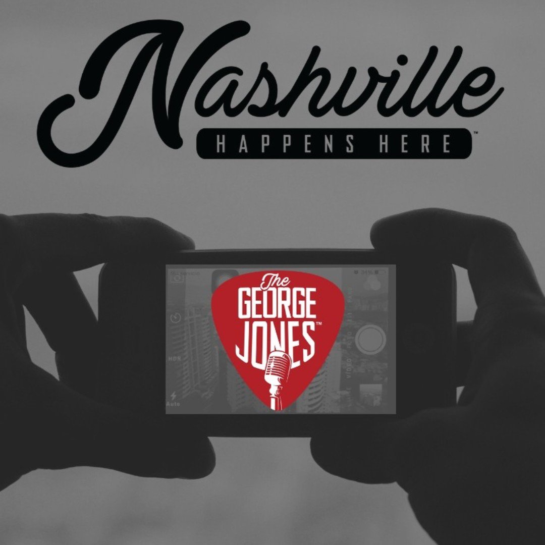 gjmuseum's tweet image. This is our PICK!  @NFLDraft 😆😆
#NashvilleHappensHere 
#numberonepick
Who is your top pick?