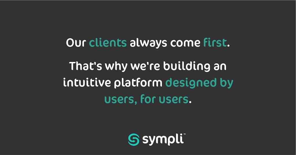 An efficient, price effective and integrated e-settlement solution for the conveyancing, legal and financial communities. <a href="/Sympli_Aus/">Sympli</a> is coming.
sympli.com.au/e-settlement-p…