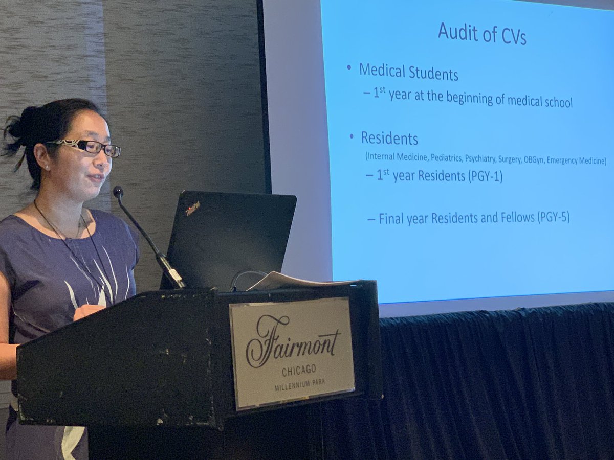 TaniaKArora's tweet photo. How important is volunteerism on CV of med students in ottowa 🇨🇦? #candlelightsession @Surg_Education https://t.co/GIVMrIZMQv