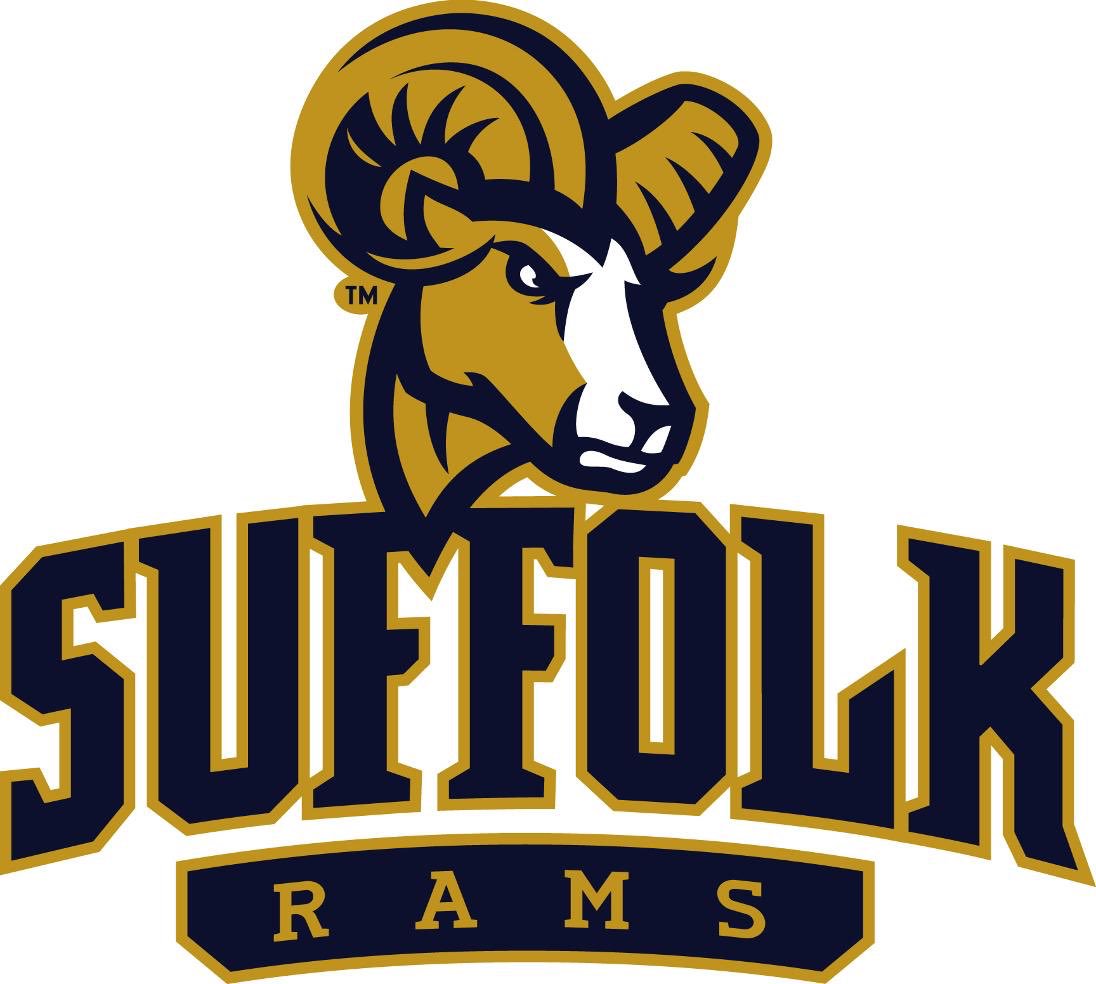 Brandon Naumann will be attending Suffolk University majoring in Political Science next fall!!