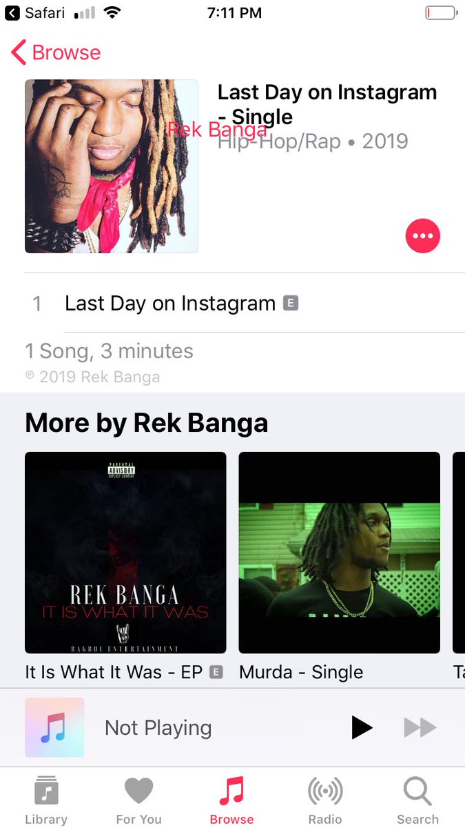 rekbangaa's tweet photo. https://t.co/Rhc3zFS5yX