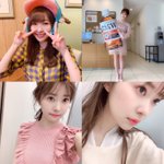 指原莉乃が実践!ダイエットのための食事制限方法!