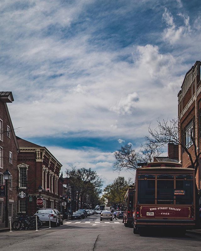 DMV Area tweet media