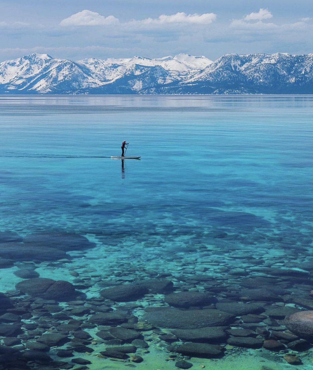 Clover Valley Culinary (valley_clover) Twitter