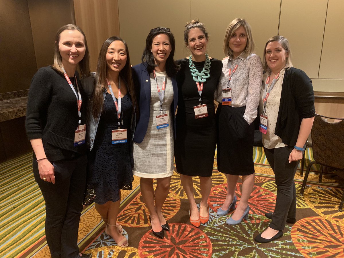erica_fischer's tweet photo. Amazing turn out for the Women in Structural Engineering (WiSE) networking event. Thank you @ASCE_SEI and @CSiAmericaSoft for your sponsorship! #womeninengineering #Structures19 https://t.co/AmmDDB9R4v