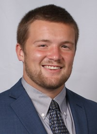 MercyhurstFB's tweet photo. With their 21st & 22nd Picks in the 2019 Green & White Spring Game Draft.....
The GREEN TEAM selects:
21st: LB-Jordan Hill
22nd: FB-Jacob Tretinik
#LsUpAnchorDown #SpringGame2k19 https://t.co/lPgu6DeylT