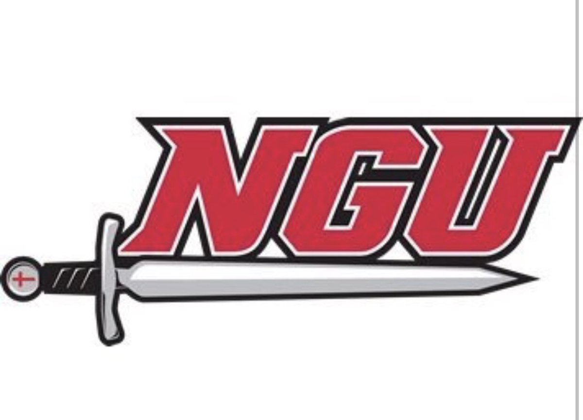 GehrigOctavio's tweet photo. Excited to announce my commitment to North Greenville University to further my academic and athletic career. Big thanks to @MSAggieBaseball for the memorable two years and giving me this wonderful opportunity . #LETITLOOSE #TheVille https://t.co/bWuYbI0ebY