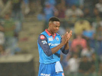 mohitdudeja06's tweet photo. @CocaCola_Ind Tu hai toh I will be alright song is dedicated to our speedster kagiso rababa as he is leading the entire bowling attack on his shoulder.because of his death bowling effort Delhi has won so matches this year.batsman win matches and bowlers win you the tournaments #sayitwithcoke https://t.co/4HlzHlLI2l