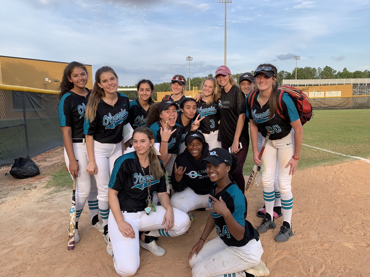 15-9 dub against Ocoee!!