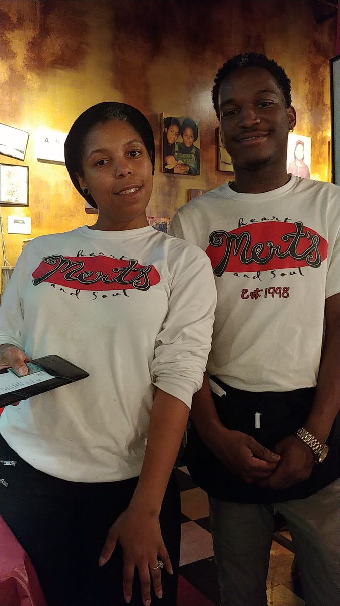 IOCLSS (@ioclss1) on Twitter photo 