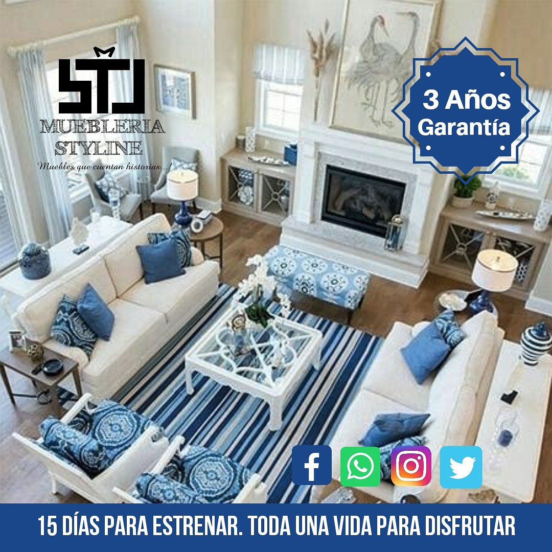 indoorpe's tweet photo. 🏠 Buscas la mejor decoración para tu hogar?
☎ Comunícate con nosotros
🖥 Síguenos en nuestras redes sociales
#interiordesignideas #ArtistsofSEA #Architecturedesign #interiorstyling #inspiration #decoracion #Home2ndWin #homedecorideas #livingroomdecor https://t.co/YDFoyzosP2