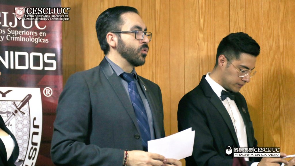CDMXOR's tweet photo. Acompañé al presidente de la Fundación #CESCIJUC Don Teófilo  Benitez Arrona y al Director General Ing @tonoams en la entrega de diplomas a alumnos egresados de Bachillerato Técnico Jurídico y Criminalista de esta Casa de Estudios @CESCIJUCoficial #OrgulloCescijuc https://t.co/x6N8BHO1RD