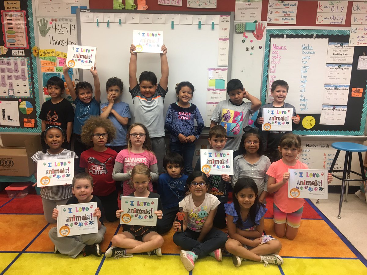 Melissa Stewart tweet media