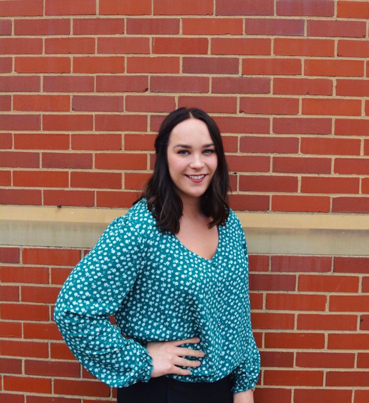 Ellwood City Chamber tweet media