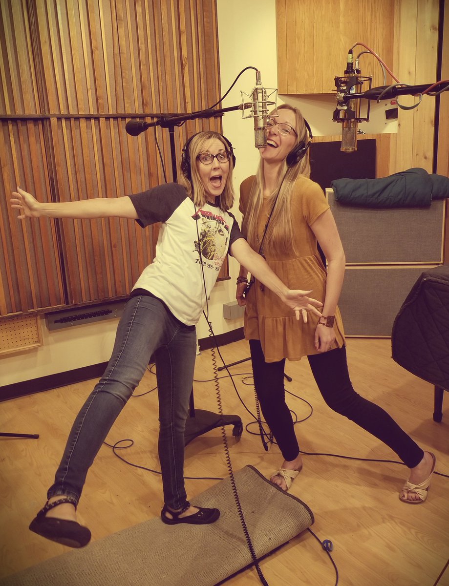 Sparrows Rising tweet media