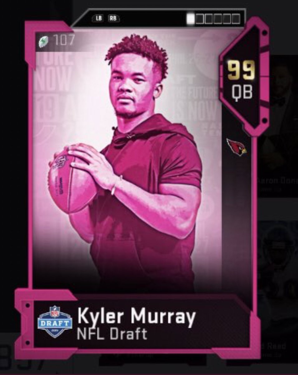 Tommy 💫™ tweet media