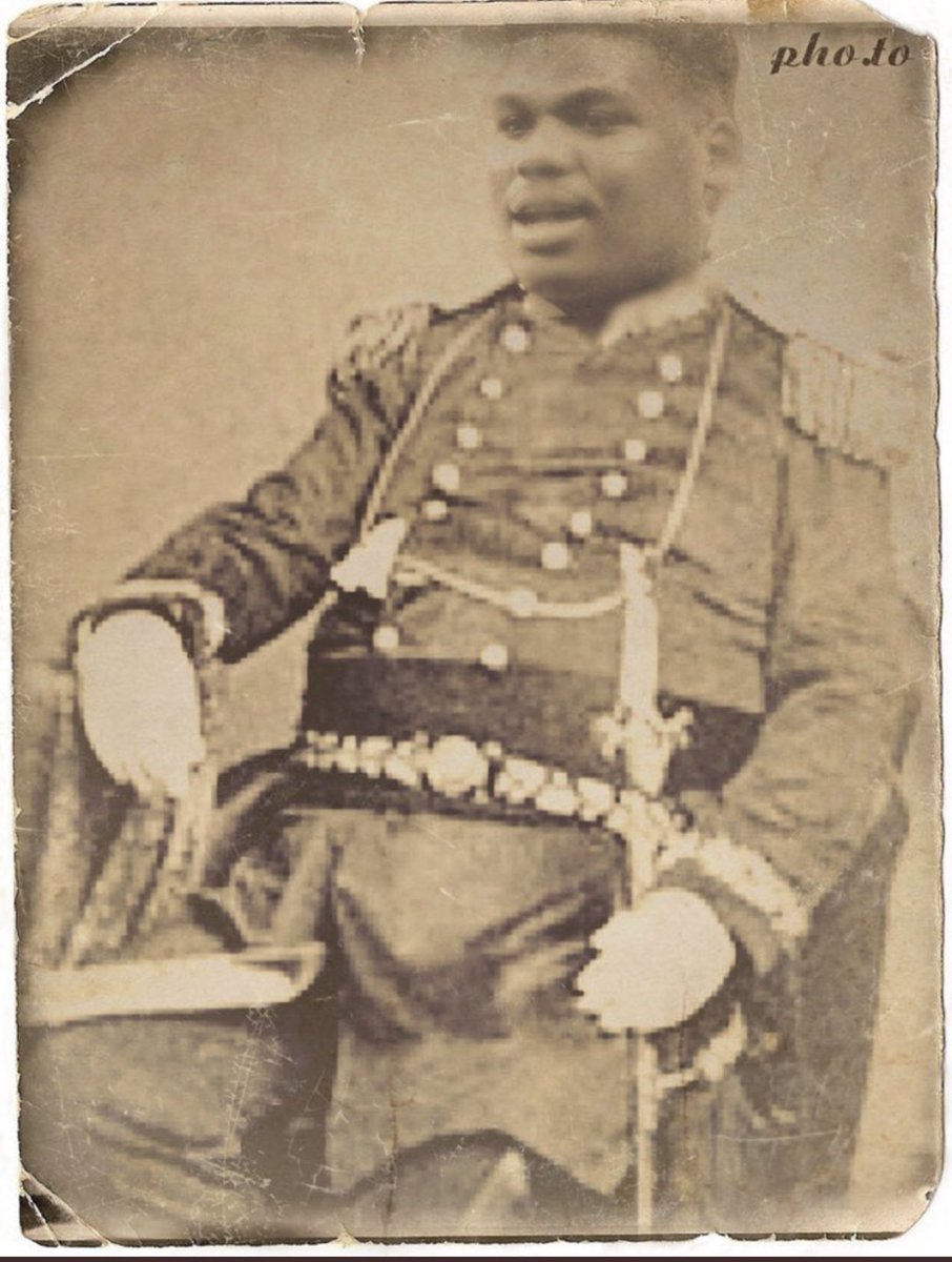 Father,
    I pen to you with great enthusiasm !! Our latest soldier to enlist, while just a youngin, will solidify our defensive trenchman for ages to come. He goes by the name of Pvt. Quinnen Williams. While just 21 years of age, he is said to be quite fierce. 

— Samuel