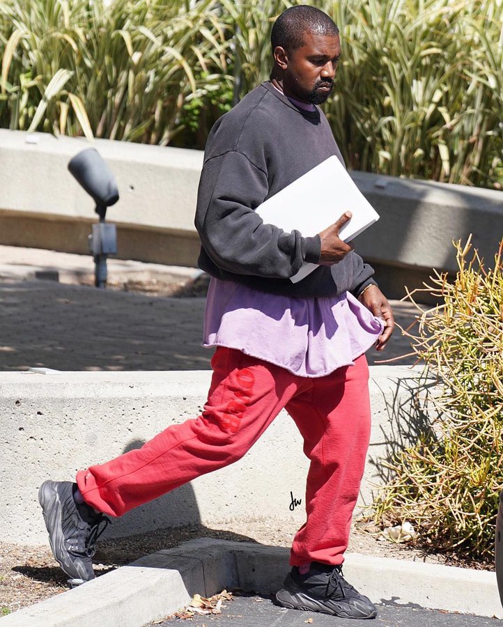 Shop Kanye West Squidward Shoes Hot Sale Save 50 available
