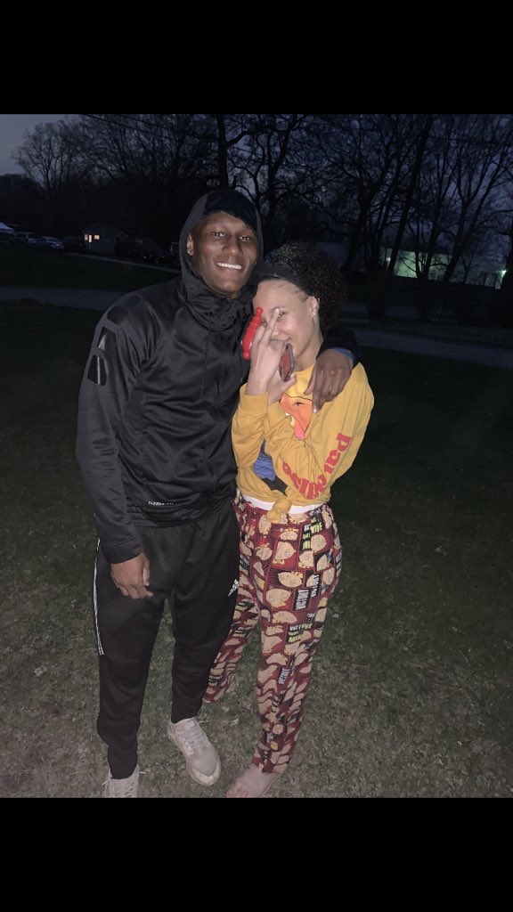 Avondale Water Wars tweet media