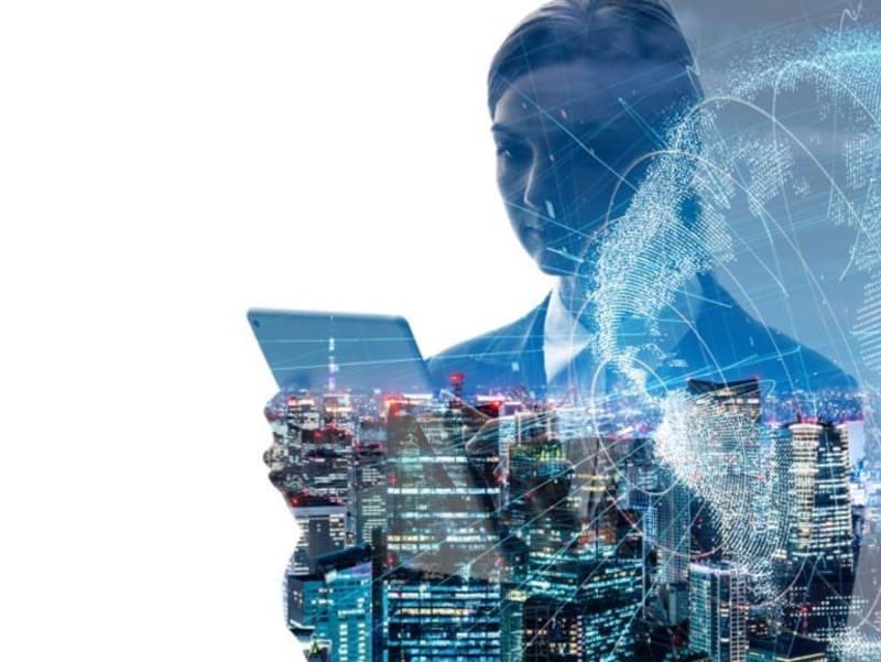 coreymi's tweet image. #Digitaltransformation and #AI adoption: 5 lessons from senior leaders. #avayanation