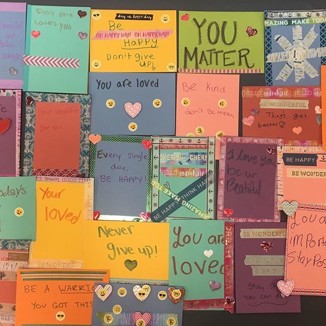 nvusdwellness tweet media