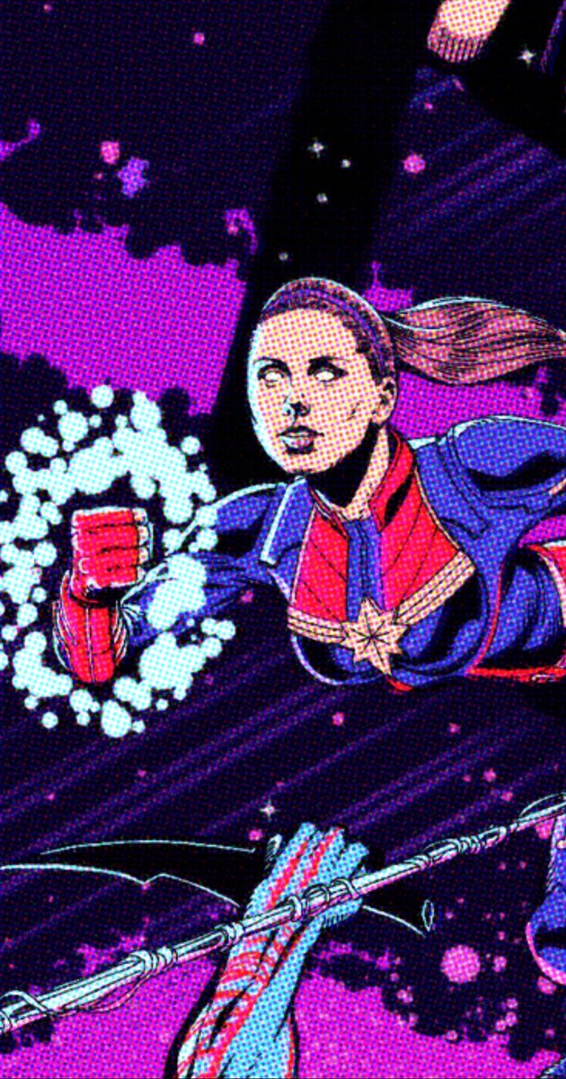 The Football Avengers ⚽🔥

New art for <a href="/brfootball/">B/R Football</a>
.
#Endgame 
#avengers
#Thor
#IronMan 
#Captainmarvel