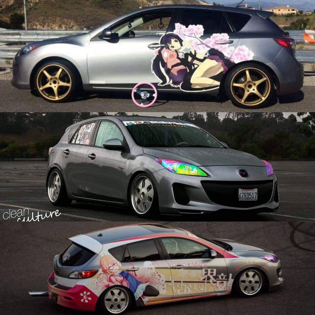 trashcanloli's tweet photo. Never forget #ripsuki She had so many stages but the last is my favorite https://t.co/PZwLKcwe51