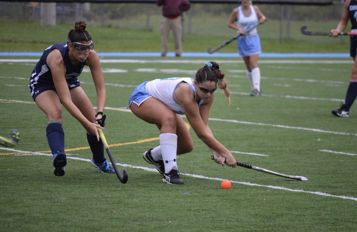 sbarrett02's tweet photo. Super excited to announce that I have verbally committed to continue my academic and atlectic careers at Kutztown University! Thank you to all my coaches, family and friends that have helped me along my journey! ❤️💛🐻#gobears @ElectricsurgeHC @KUFieldHockey https://t.co/fJZgxiZcsq