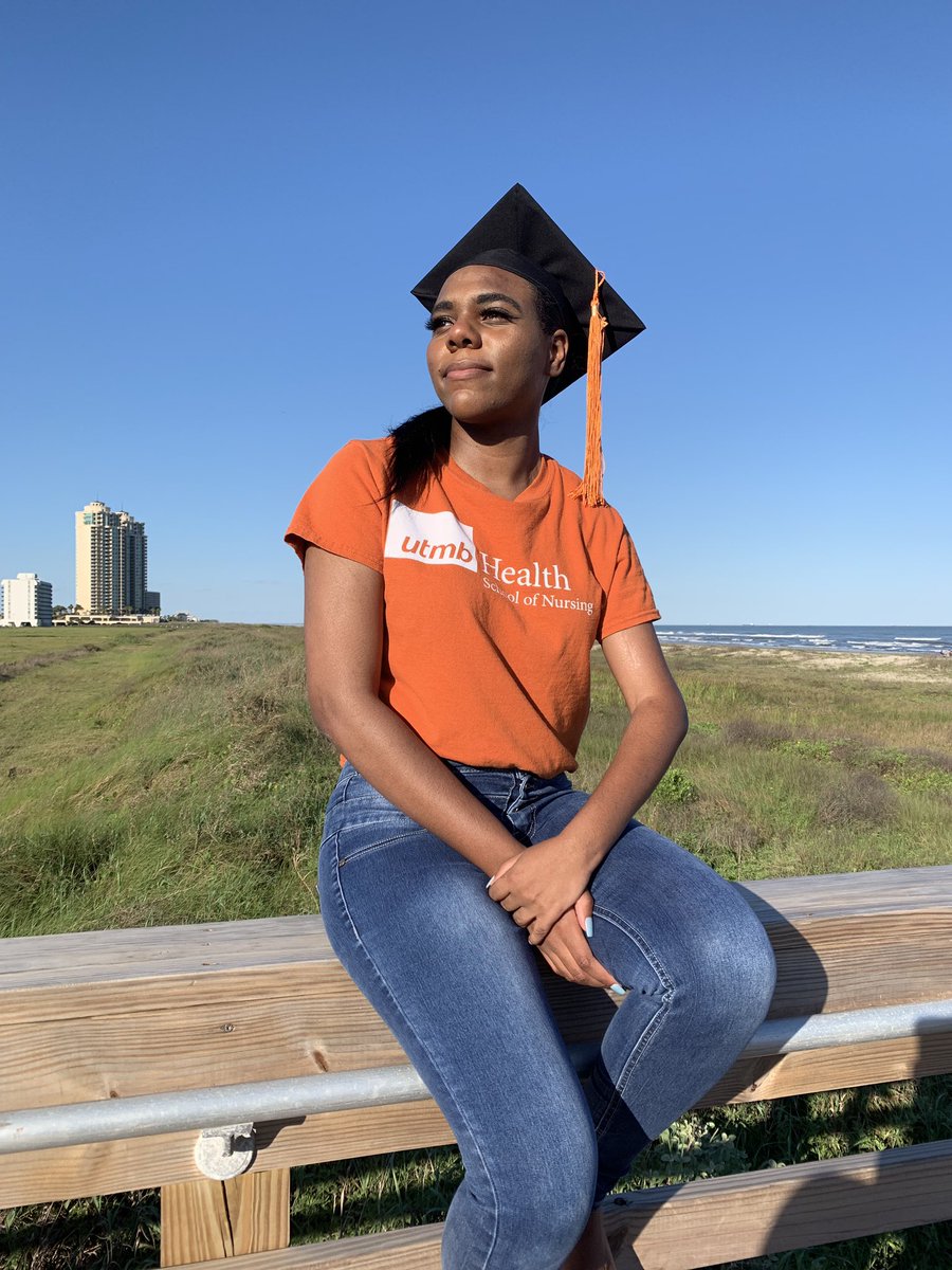 Jada Wada BSN, RN, ONC👩🏾⚕️✨ tweet media