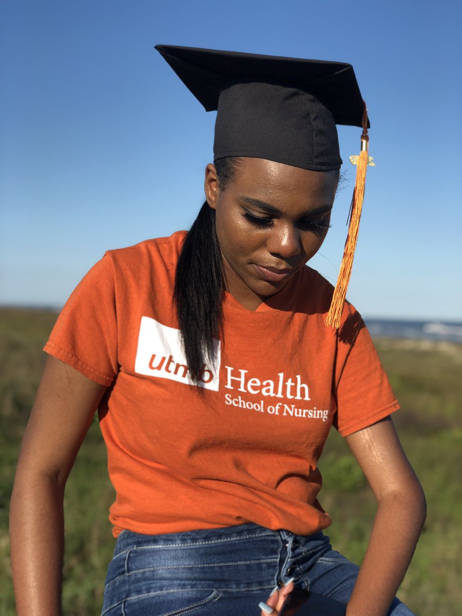 Jada Wada BSN, RN, ONC👩🏾⚕️✨ tweet media